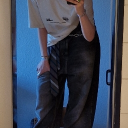 avatar Liv-Grete 🌈