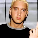 thejoshuanempirelol avatar