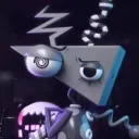 4r_ad