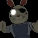 4r_ad