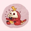 chompyyt