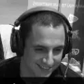 sdiezal