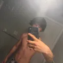 daltonjcc0908 avatar