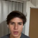 juanfregoso_1