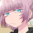 gimp213