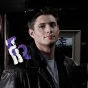 deanwinchesterlove.r