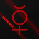 hydrargyrum_urlocaltfem