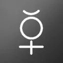 hydrargyrum_urlocaltfem