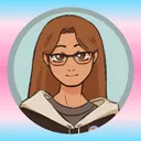 hydrargyrum_urlocaltfem