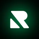 reholder