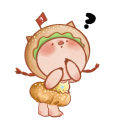 675691626655's Avatar