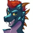 belle_draco