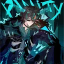 pinityy