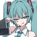 robot_ot_veka avatar