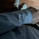 avatar vivastreet.com