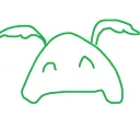 nwz_c