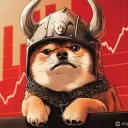 thecartelgaming