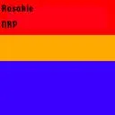 agotobuop8097