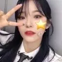 jjiejjieburjjie.shykhvovkhve8622