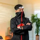 KangPaket's Avatar