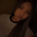renyrebel