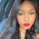 renyrebel
