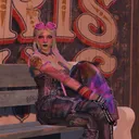 skelikittenx.x