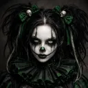 skelikittenx.x