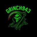 grinch943