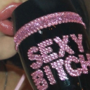 avatar ★𝔰𝔱𝔞𝔯★