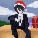 evokiry