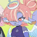 debaucheruby