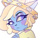 debaucheruby