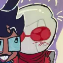 debaucheruby