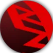 razestgames