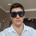 b0tii