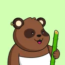 steveicuriouspandas