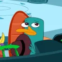 perry_doofenshmirtz