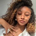 l_enchantresse_