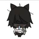 catnaps