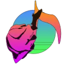 slivarito