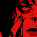 avatar quirky bitch like monika