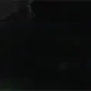 1thelegendleo
