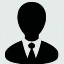 _sleepyneeby avatar