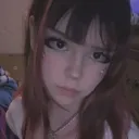 t.m_a