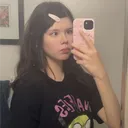 tmaa_tm