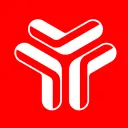 yarchain