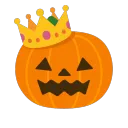 pumpkinking_777 avatar