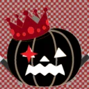 pumpkinking_777 avatar