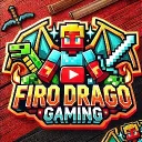 firodragogaming avatar